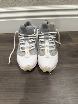 Bryce Harper Cleats
