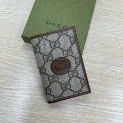 GG Wallet