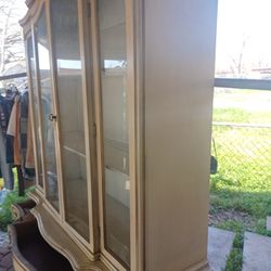  china cabinet