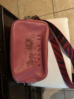 Coach $40 original