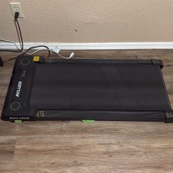 Walking pad - Akluer