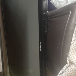 Samsung Tv - $150 