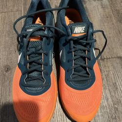 Nike Trainers Size 14