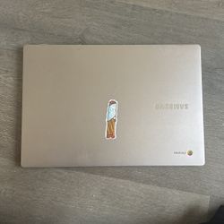 Samsung Laptop