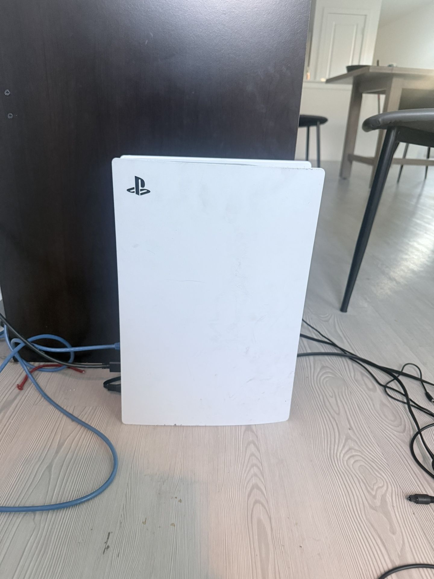 PS5 Disk Version $400