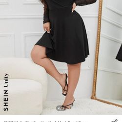 Women's Dresses