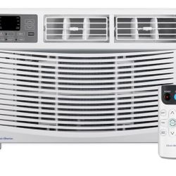 Vtronix Classic Air Conditioner 