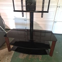 Entertainment System