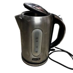 Dash Electric Kettle + Water Heater