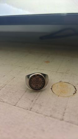 Ring