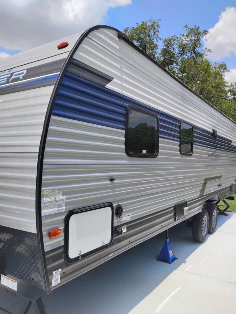 RV 2024