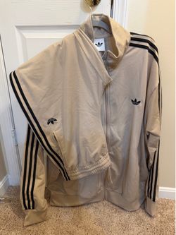 Adidas set