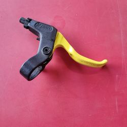 Brake Lever