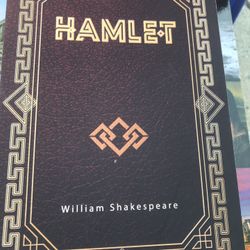Hamlet