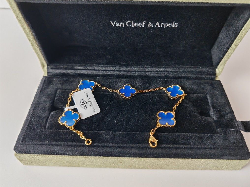 Van Cleef & Arpels