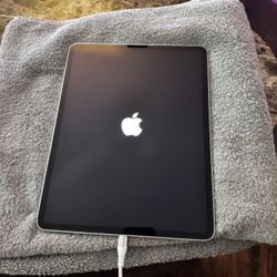 ipad 4th generation 