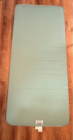Drive Medical 15006 - Inner Spring Mattress 80"
