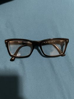 Rayban Frames