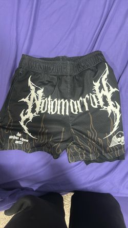 Pacsun shorts