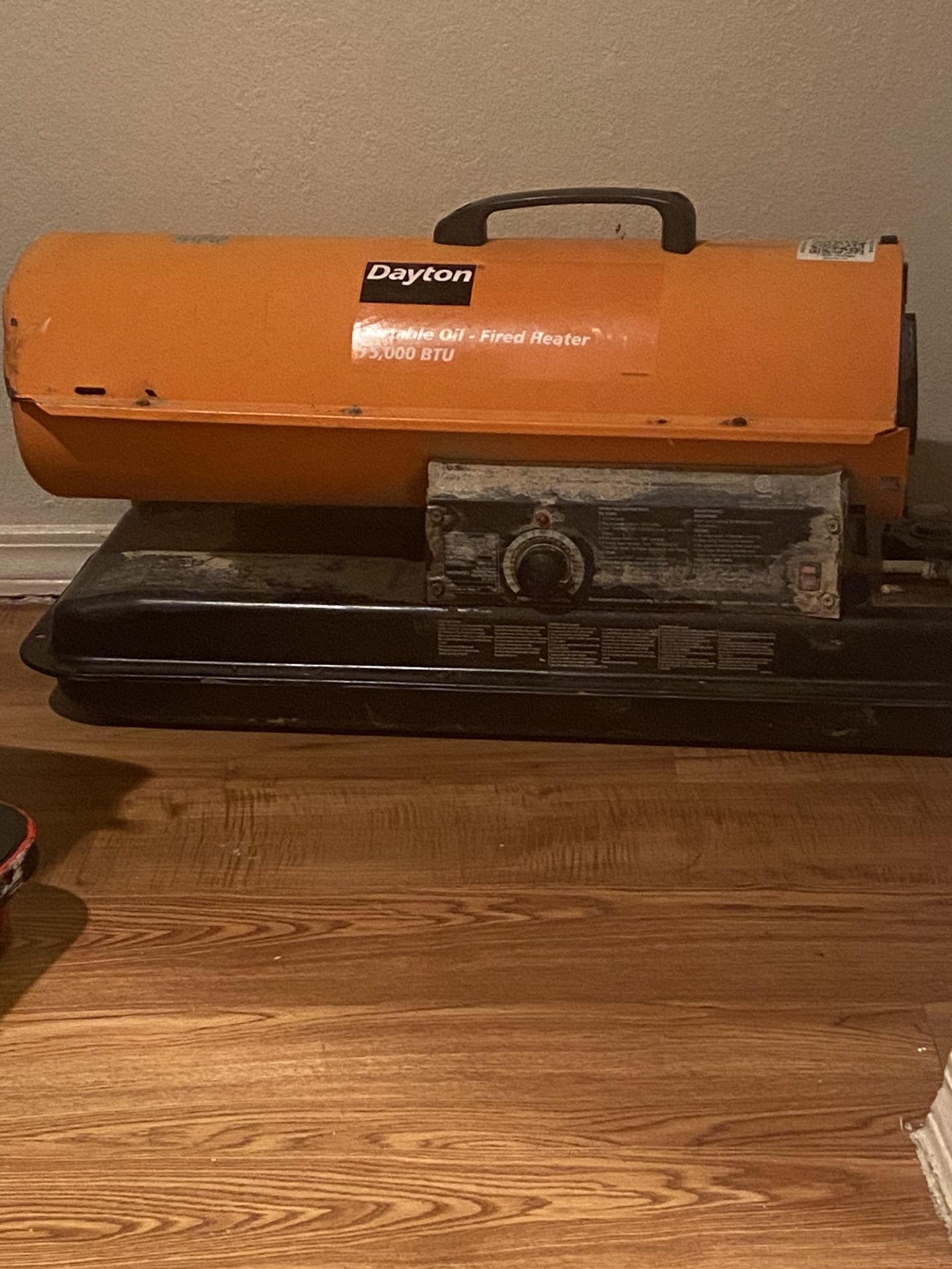 Dayton for Sale in Tulsa, OK OfferUp