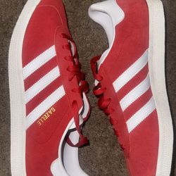 Adidas Gazelle 