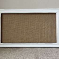 Decorative Board 