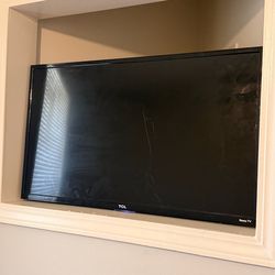 Tlc tv