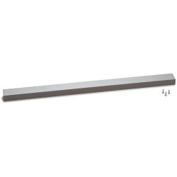Liebherr 9901601 Trim Kit for Under Counter