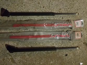 Jeep Grand Cherokee Parts