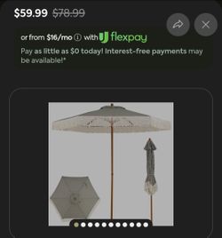 Umbrella