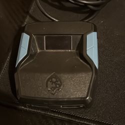 Cronus Zen 
