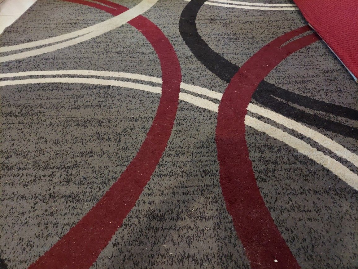 Moving. Everything Must Go.