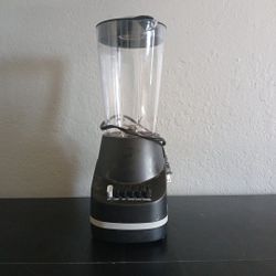 Blender