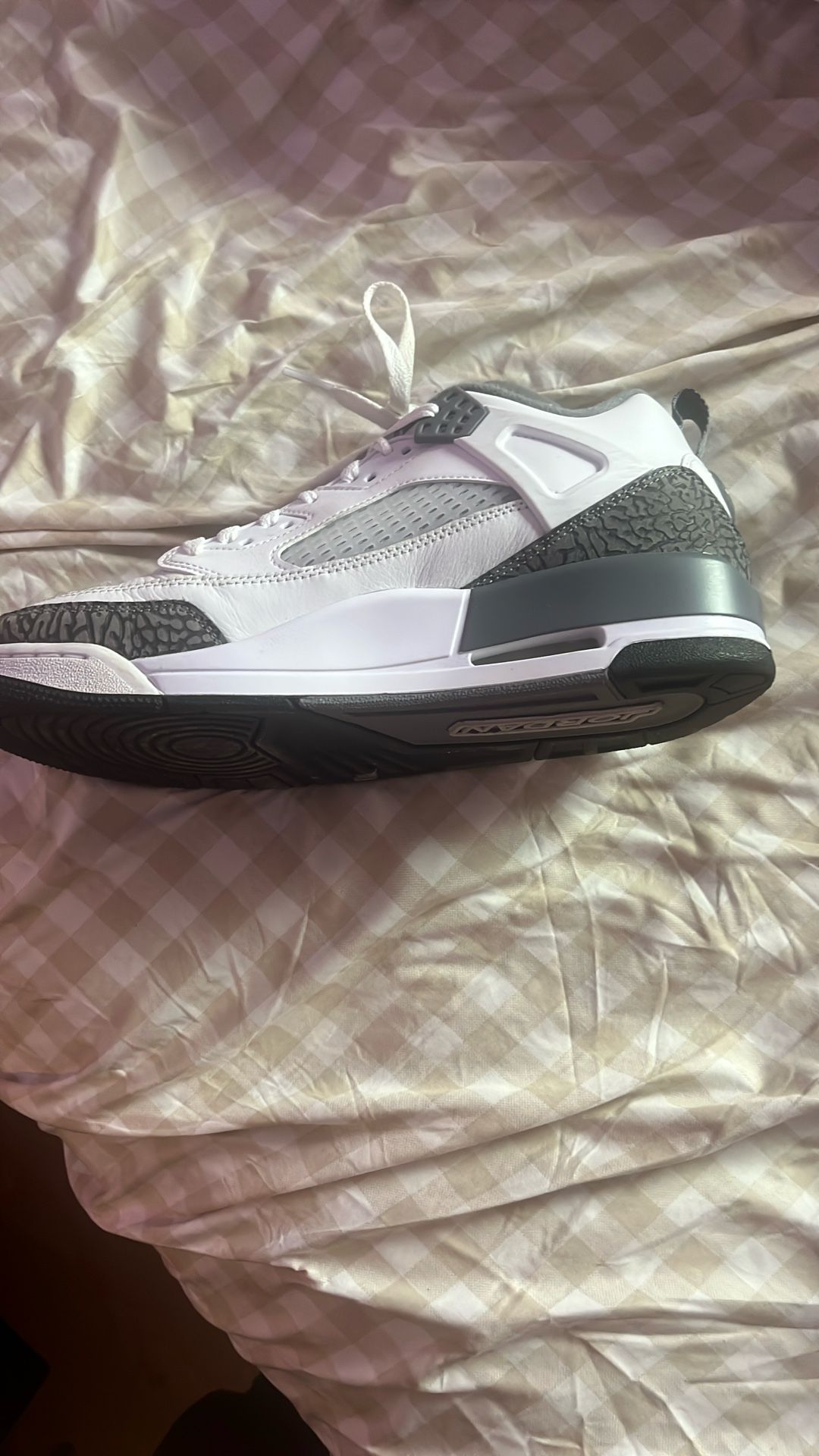 Jordan
