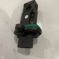 MAF Mass Air Flow Sensor Meter For Chevy Cruze Trax Buick Encore Verano 1(contact info removed)