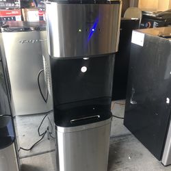 Primo Bottom Load Water Dispenser 
