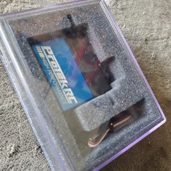 RC Car ProTek RC 100SS Standard Digital "Super Speed" Metal Gear Servo [PTK-100SS]