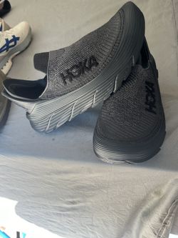 Tenis North Face Nuevos  50 Los Demás 40