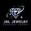 JDL Jewelry