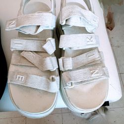 Women’s Sandal’s Nike