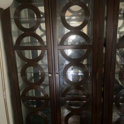 China Cabinets