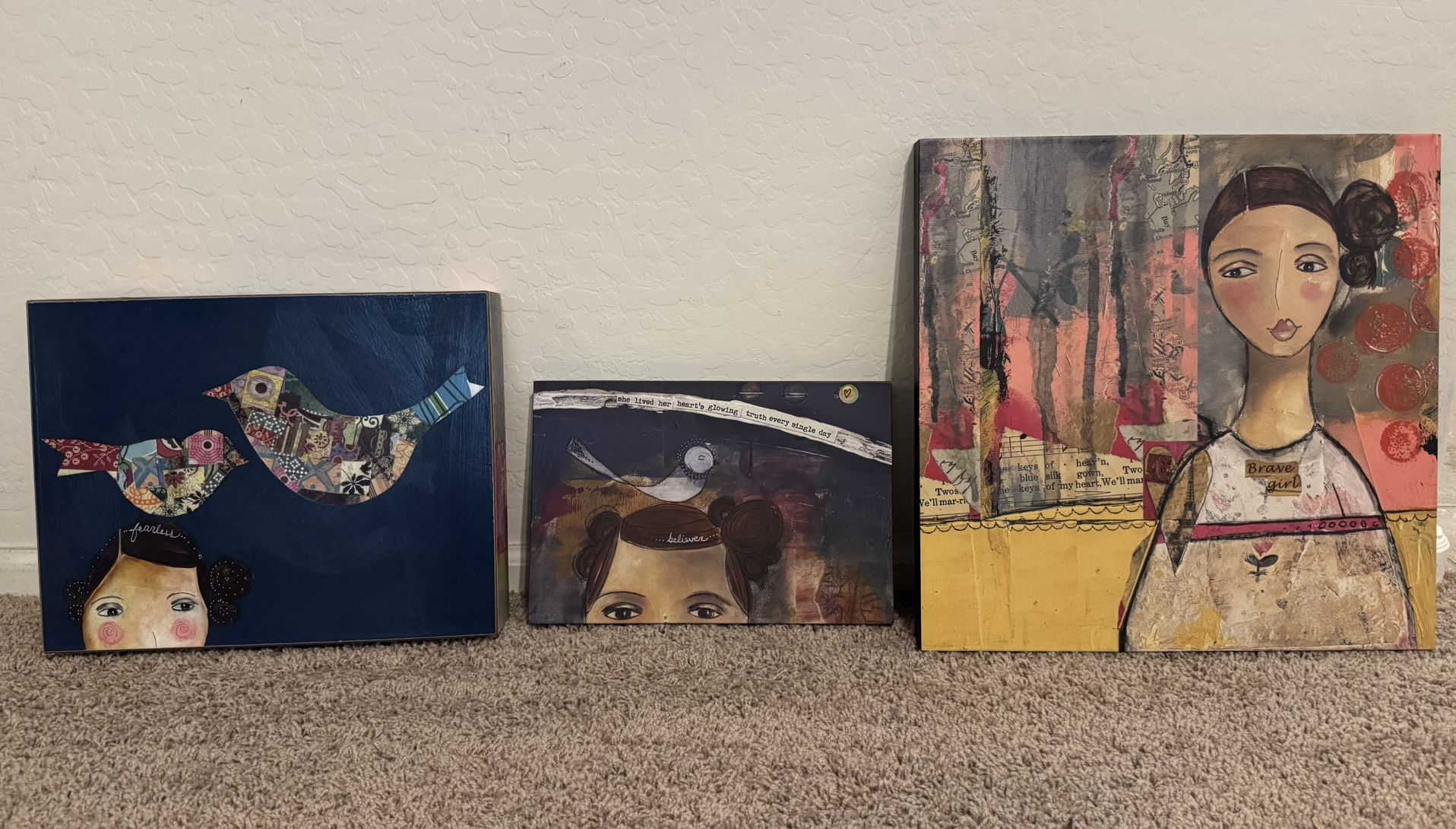 Wall Art