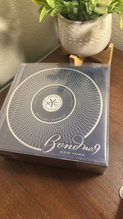 Bond No. 9 The Scent of Peace for Him EDP 100ml