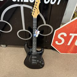 Tagima Guitar