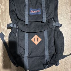 Jansport Javelina Backpack