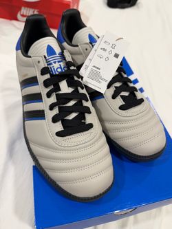 Adidas Samba