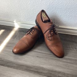 Mens Dress Shoes