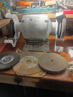 all 25 dollars