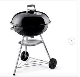 Grill