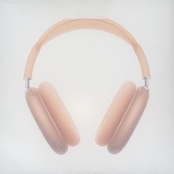 NEW Unopened AirPod Max 